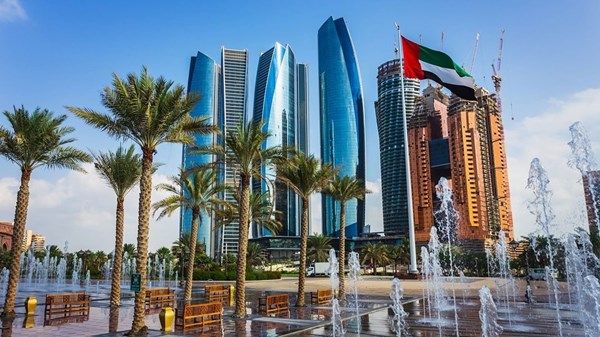 الطقس صحو ومغبر أحياناً غداً