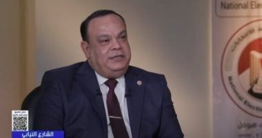 "الوطنية للانتخابات" في رسالة للشعب المصري: لا تبخل بصوتك على وطنك - الخليج 365