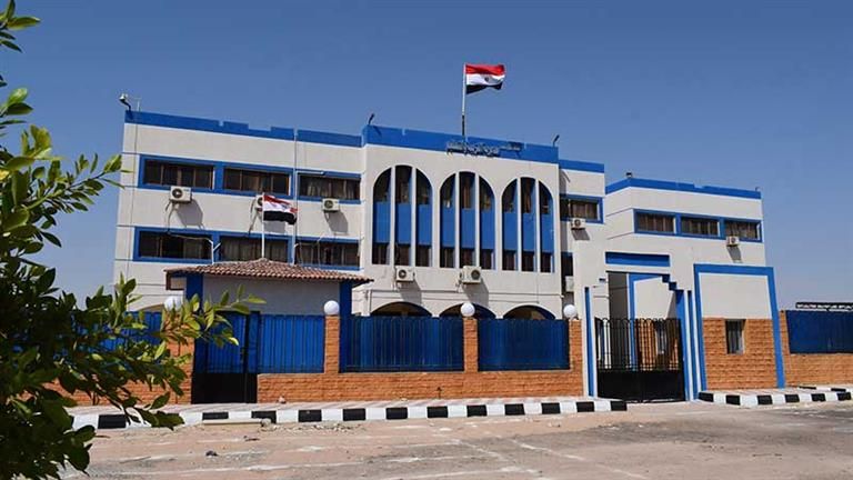 ننشر أسماء أوائل الثانوية العامة علمي علوم في جنوب سيناء