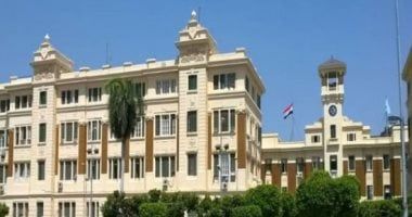 القاهرة تتصدر خريطة التنمية المحلية فى مصر عام 25/26.. وأسيوط الأعلى بالصعيد