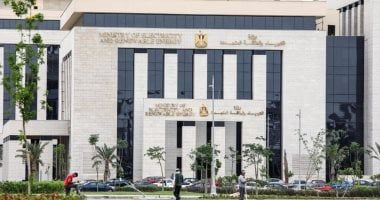 الكهرباء تواصل العمل لإعادة التيار للجيزة بعد انقطاع لمدة 24 ساعة - الخليج 365