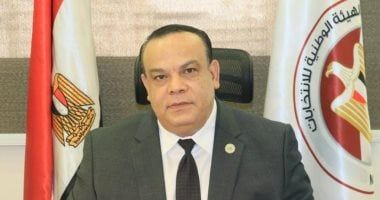 الوطنية للانتخابات والشباب والرياضة يجريان لقاء حواريا لتعزيز المشاركة السياسية