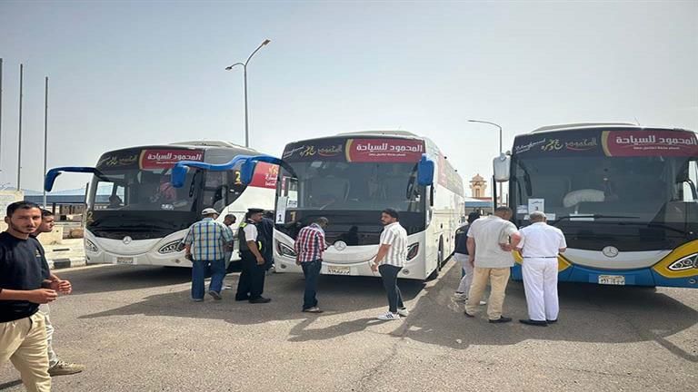 مصدر يحذر من تداعيات إلغاء الحج البري 2026 وتحويل حصته للطيران