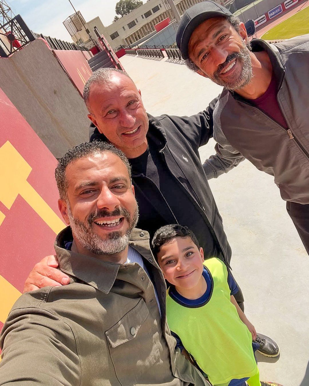 مسلسل كتالوج مسلسل كتالوج