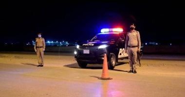 العراق.. القبض على 14 من عناصر الحشد الشعبى بتهمة اقتحام دائرة زراعية فى بغداد