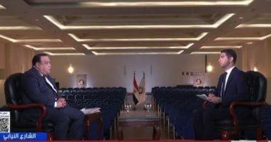 الوطنية للانتخابات: الدعاية الانتخابية لمجلس الشيوخ مستمرة حتى نهاية الشهر