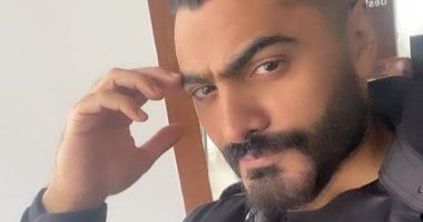 طالع الأبراج: برج الأسد.. حظك اليوم الإثنين 28 يوليو: فكر بصوت عالٍ
