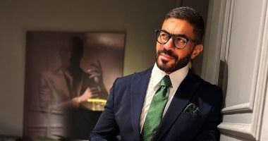 طالع الأبراج: برج العقرب .. حظك اليوم الإثنين 28 يوليو: قدرة استثنائية