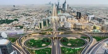 اعتماد 14 شرطًا جديدًا للمخططات العمرانية في الرياض