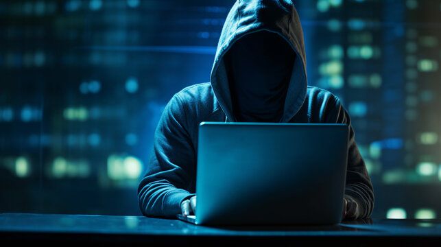 احتيال وسرقة محفظة رقمية يُكلف مستخدمة 520 ألف دولار