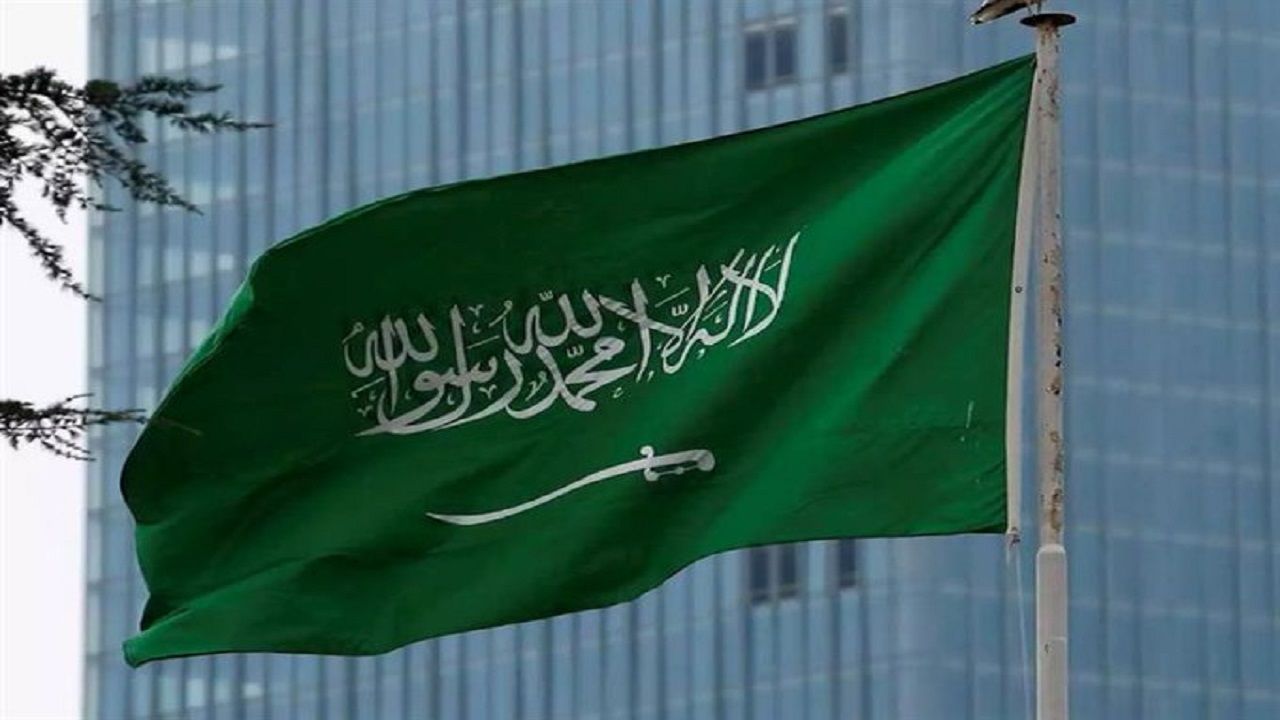 المملكة ترحب بإعلان رئيس الوزراء البريطاني عزم بلاده الاعتراف بالدولة الفلسطينية
