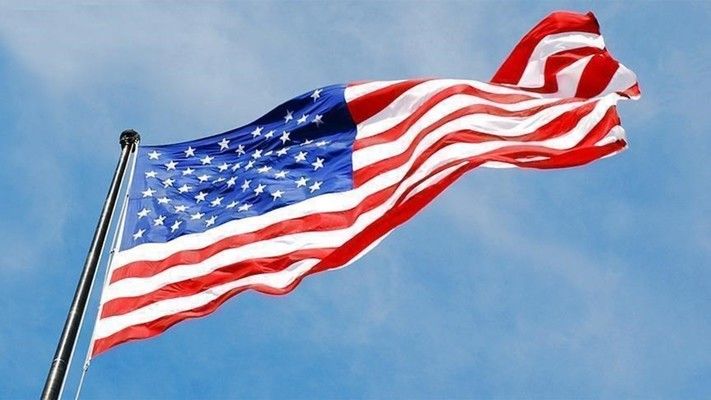 الخارجية الأميركية: الأمم المتحدة تستضيف مؤتمرا غير منتج وفي غير وقته في شأن حل الدولتين