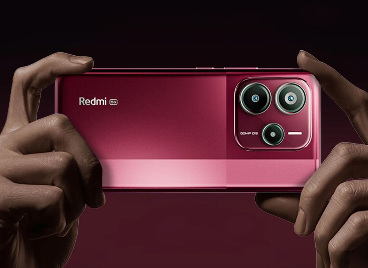 تكنولوجيا: إطلاق رسمي لهاتف Xiaomi Redmi Note 14 SE مع الكشف عن السعر قبل الطرح الكامل