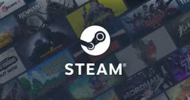 تكنولوجيا: Steam تختبر تصميمًا جديدًا لواجهة المتجر لتسهيل العثور على ألعابك المفضلة