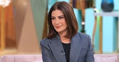 طالع الأبراج: برج الحمل.. حظك اليوم الثلاثاء 29 يوليو: لا تتجاهل إحساسك