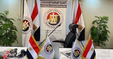 10 محظورات أمام المرشحين بانتخابات الشيوخ قبل بدء الصمت الانتخابى - الخليج 365