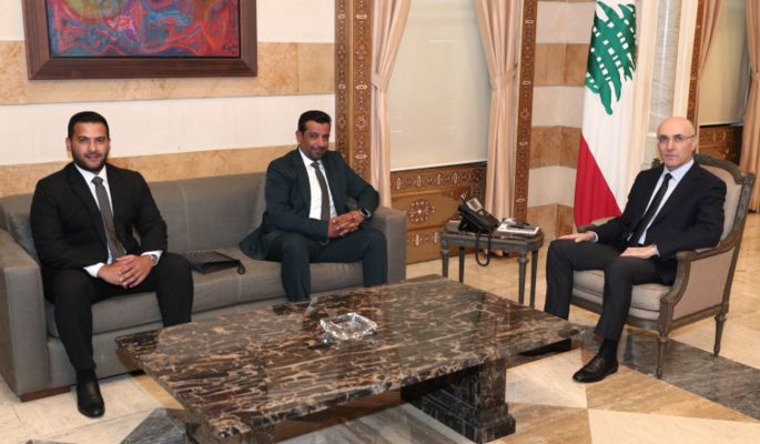 وزير الداخلية ترأس اجتماعا حول تنظيم تركيب ألواح الطاقة الشمسية