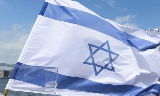 الخارجية الإسرائيلية ترفض إعلان لندن عن اعتراف محتمل بدولة فلسطين
