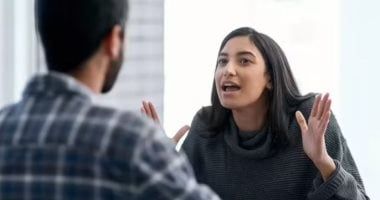 طالع الأبراج: 4 أبراج ترفض المبادرة بالصلح مهما كنت عزيز عليها.. برج الأسد الأبرز