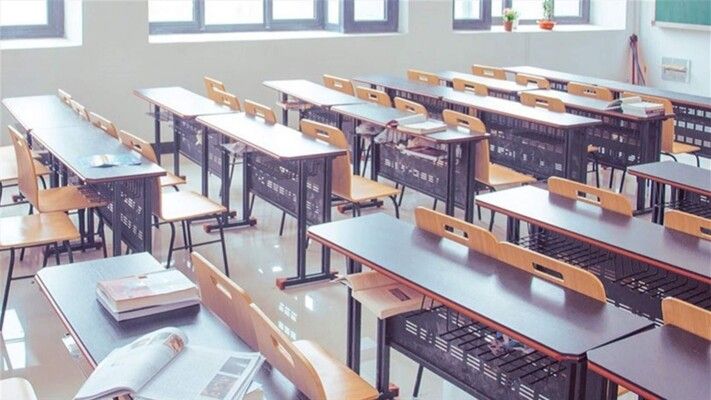 رفع الأقساط: هل تقوم إدارات المدارس بتعويض خسائرها في المصارف؟