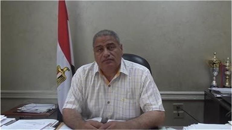 إصلاح عطل طارئ.. رئيس "شمال القاهرة للكهرباء": إعادة التغذية الكهربائية بالكامل لمطار القاهرة