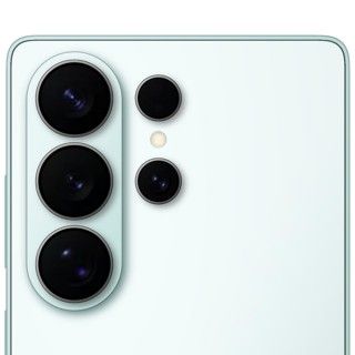 تكنولوجيا: تسريب تصميم Galaxy S26 Ultra الجديد يكشف عن تحديثات جريئة