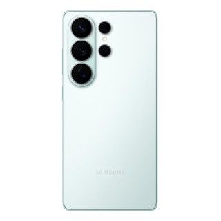 تكنولوجيا: تسريب تصميم Galaxy S26 Ultra الجديد يكشف عن تحديثات جريئة