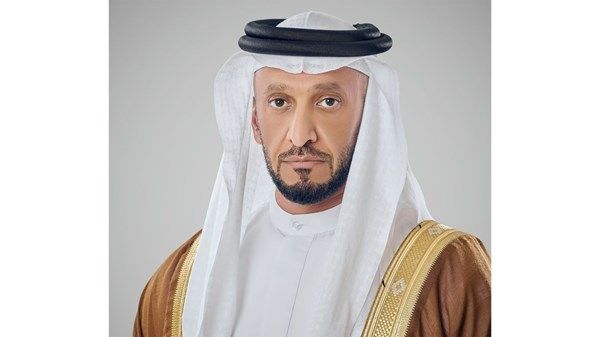 عبدالله آل حامد يعقد لقاءات ثنائية في "أوساكا" مع قيادات إعلامية وأكاديمية استعداداً لـ "بريدج"