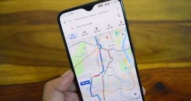 تكنولوجيا: خرائط جوجل تفقد ميزة رئيسية بحلول سبتمبر القادم.. اعرف التفاصيل
