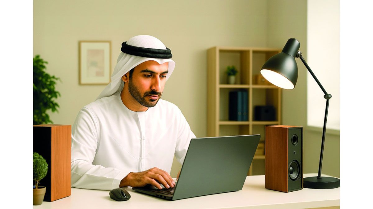 الامارات | إحالة 8 شركات إلى النيابة العامة لخفضها رواتب مواطنين مدعومين من «نافس»