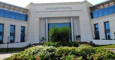 "أجيال مصر الرقمية".. صناعة الكفاءات التكنولوجية من الطفولة إلى التخصص