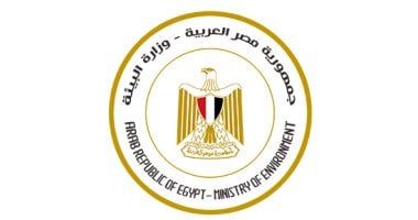 منال عوض تبحث موقف التعاون مع شركاء التنمية والمشروعات البيئية الحالية