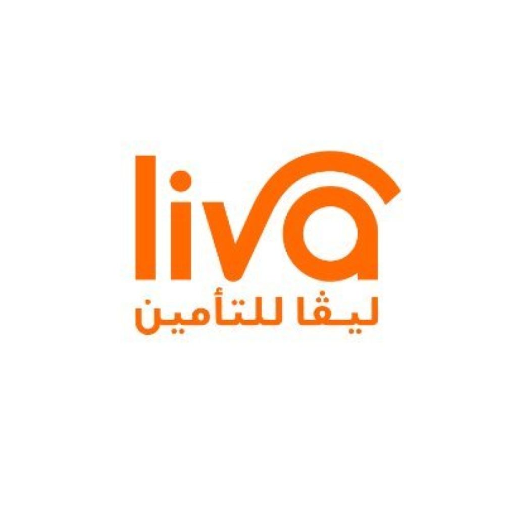 قبول استقالة عضو مجلس إدارة «ليفا للتأمين»
