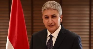 تعرف على الأهداف الرئيسية لمنصة تدريب السياحة والآثار