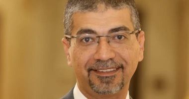 برلماني: دعوات التظاهر أمام السفارات المصرية طعنة فى ظهر القضية الفلسطينية