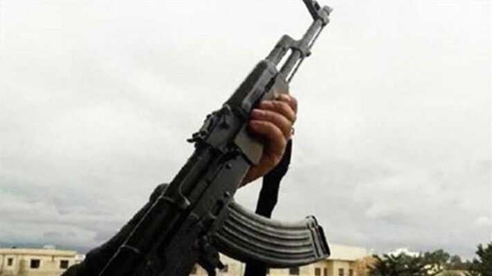 ​الخليج 365​ : وفاة شاب في الهرمل جراء إطلاق نار أثناء الإحتفال بنجاحه في الإمتحانات الرّسمية