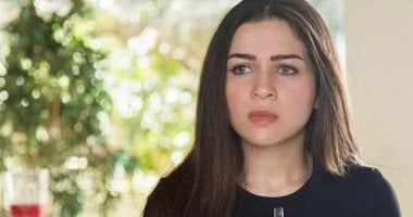 طالع الأبراج: برج الجدي.. حظك اليوم الثلاثاء 29 يوليو: قوة هادئة