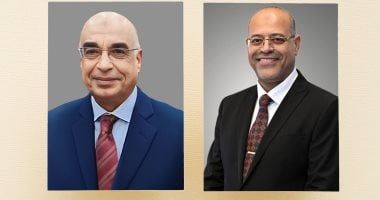 جبران يشيد بقرار وزير العدل بشأن إطلاق مكاتب مساعدة قانونية مجانية للعمال