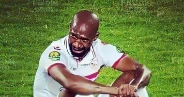 الأندية تفتح أبوابها للاعبى الزمالك فى الموسم الجديد