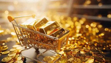 “عيار 21 يتراجع عن 350 ريال” انخفاض جديد في أسعار الذهب في السعودية الثلاثاء 29 يوليو 2025