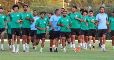 المصري يدرس ضم 3 أجانب قبل ختام الميركاتو الصيفي