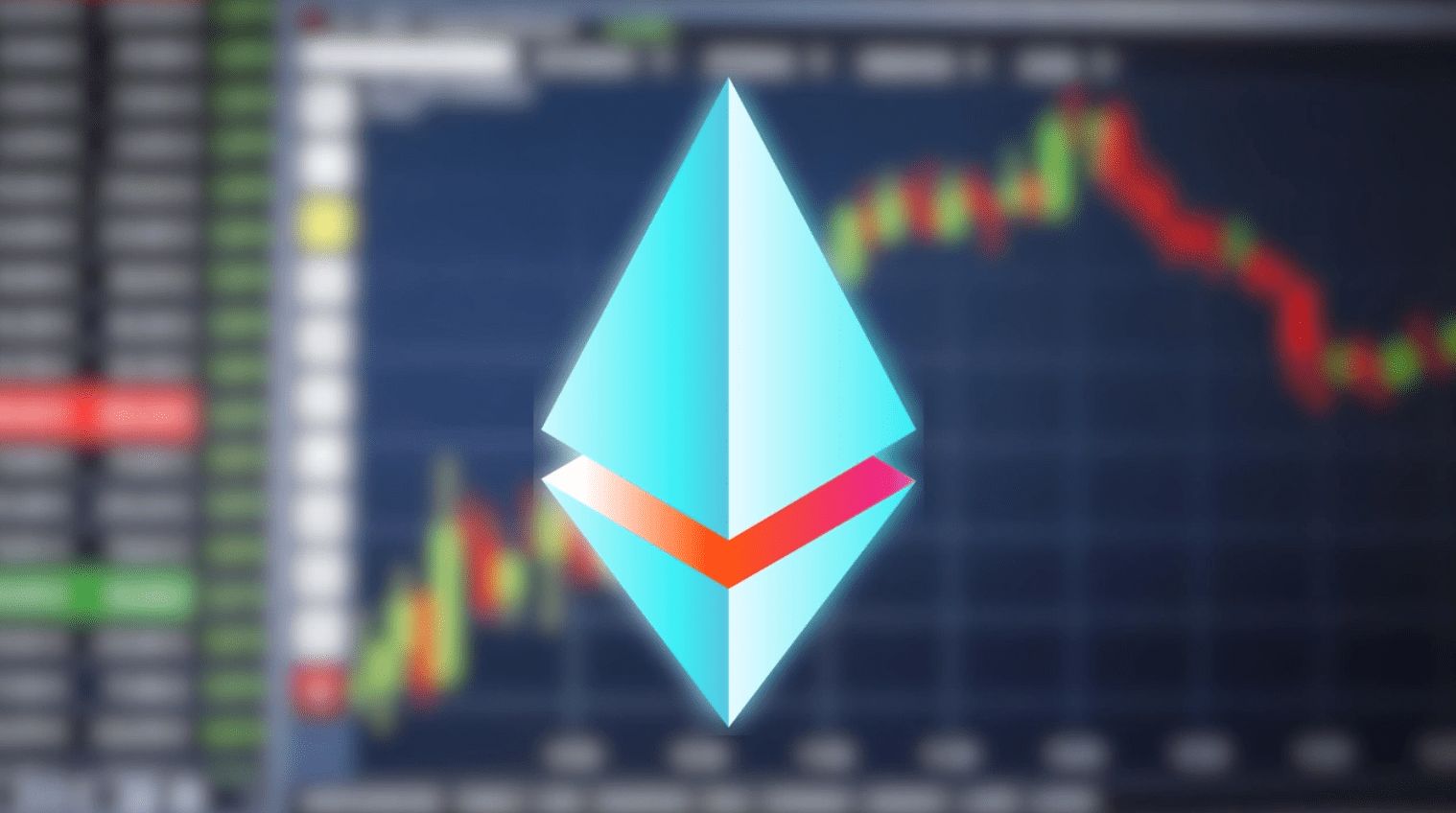 صناديق ETF الايثيريوم تبتلع المعروض من الايثيريوم: تدفقات ضخمة رغم تباطؤ السوق