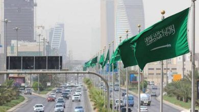 طقس السعودية اليوم الثلاثاء 29 يوليو 2025.. رياح وغبار في عدة مناطق