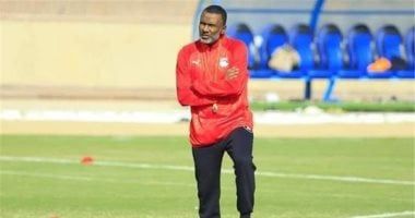 السعودية تطلب مواجهة منتخب الناشئين ودياً فى نوفمبر استعداداً لكأس العالم