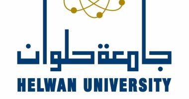 تنسيق الجامعات.. برنامج الدراسات القانونية باللغة الفرنسية بكلية الحقوق