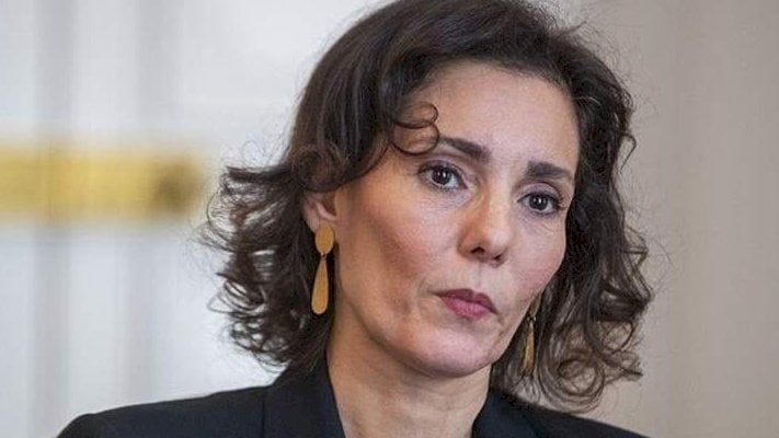 خطة اختطاف على الطاولة.. إيران متهمة بمحاولة أسر نائبة أوروبية ونقلها لطهران