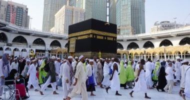 اتحاد الغرف السياحية يوضح حقيقة إلغاء الحج البرى