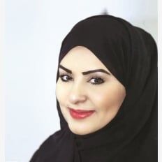 هل الأخ سند فعلًا ؟