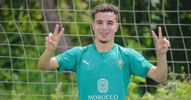 رئيس اتحاد طنجة: الزمالك دفع أقل من الشرط الجزائى.. ومعالى فضل الأبيض عن الدنمارك
