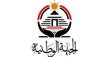 الأمين العام لحزب الجبهة الوطنية: دعوات التظاهر أمام السفارات المصرية مشبوهة
